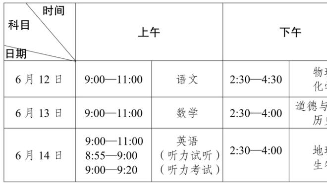 ray雷竞技官网怎么进截图1